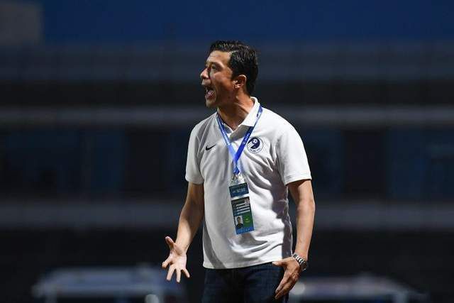 日本电影公与媳